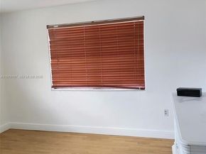 525 SW 56th Ave, Miami FL 33134