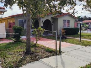 525 SW 56th Ave, Miami FL 33134