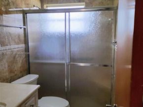 525 SW 56th Ave, Miami FL 33134