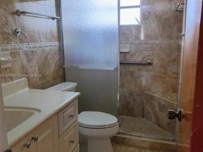 525 SW 56th Ave, Miami FL 33134