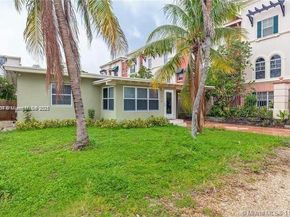 1025 NE 17th Way, Fort Lauderdale FL 33304