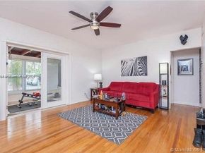 1025 NE 17th Way, Fort Lauderdale FL 33304