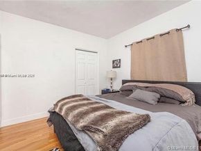 1025 NE 17th Way, Fort Lauderdale FL 33304