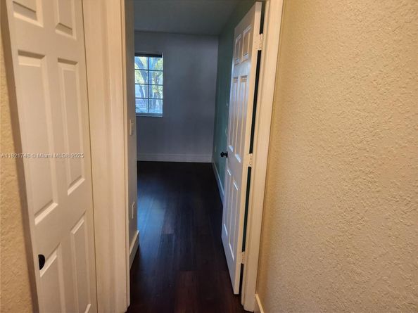 7257 NW 113th Pl, Doral FL 33178