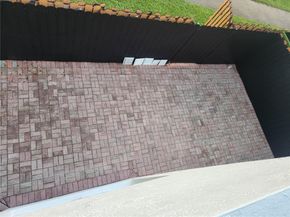 7257 NW 113th Pl, Doral FL 33178