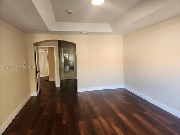 7257 NW 113th Pl, Doral FL 33178