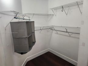 7257 NW 113th Pl, Doral FL 33178