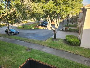 7257 NW 113th Pl, Doral FL 33178