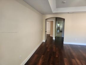 7257 NW 113th Pl, Doral FL 33178