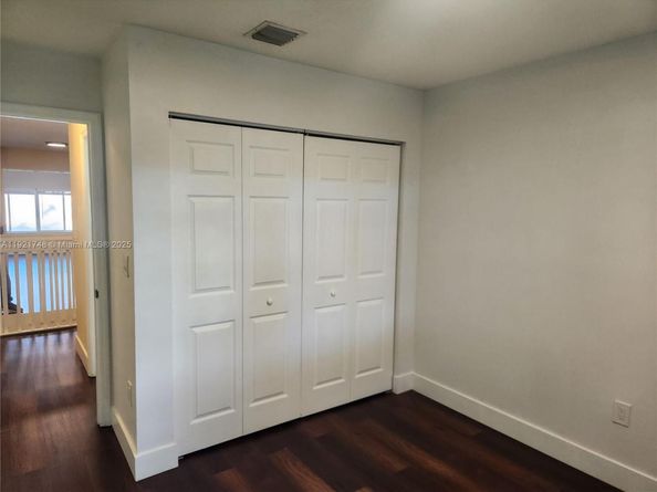 7257 NW 113th Pl, Doral FL 33178