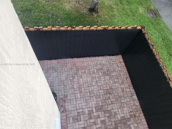 7257 NW 113th Pl, Doral FL 33178