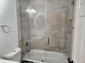 7257 NW 113th Pl, Doral FL 33178