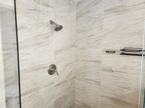 7257 NW 113th Pl, Doral FL 33178