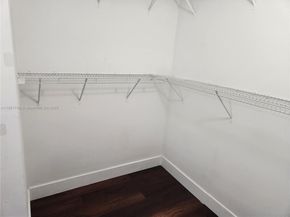 7257 NW 113th Pl, Doral FL 33178