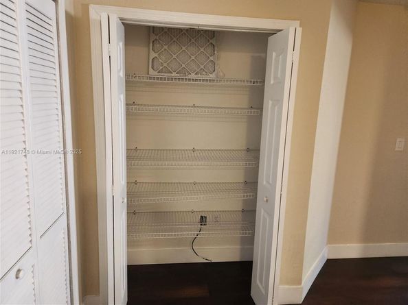 7257 NW 113th Pl, Doral FL 33178