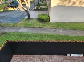 7257 NW 113th Pl, Doral FL 33178