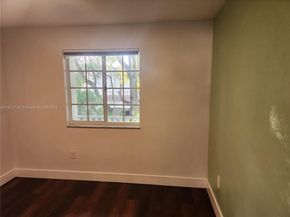 7257 NW 113th Pl, Doral FL 33178