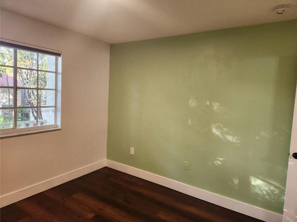 7257 NW 113th Pl, Doral FL 33178