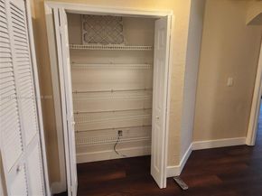 7257 NW 113th Pl, Doral FL 33178