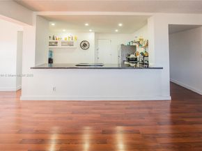 401 Golden Isles Dr 804, Hallandale Beach FL 33009