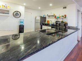 401 Golden Isles Dr 804, Hallandale Beach FL 33009
