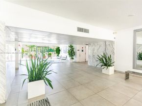 401 Golden Isles Dr 804, Hallandale Beach FL 33009
