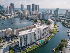 401 Golden Isles Dr 804, Hallandale Beach FL 33009