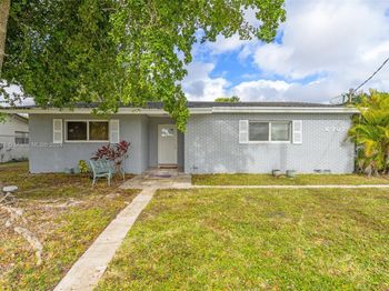 6707 Winfield Blvd