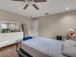 6707 Winfield Blvd, Margate FL 33063