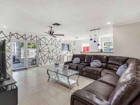 6707 Winfield Blvd, Margate FL 33063