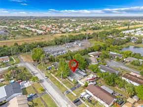 6707 Winfield Blvd, Margate FL 33063
