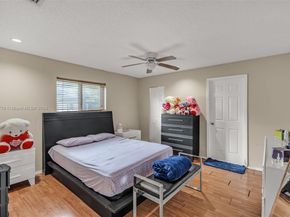 6707 Winfield Blvd, Margate FL 33063