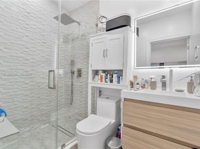 2231 SW 17th St, Miami FL 33145