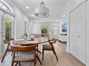 2231 SW 17th St, Miami FL 33145