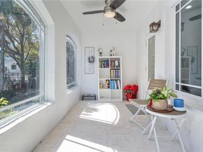 2231 SW 17th St, Miami FL 33145