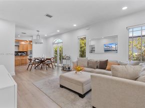 2231 SW 17th St, Miami FL 33145