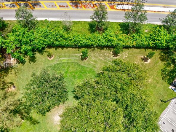 6711 N Kendall Dr 505, Pinecrest FL 33156