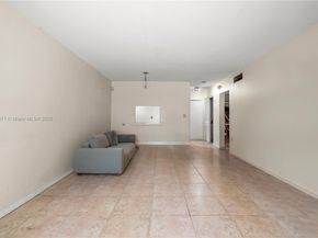 6711 N Kendall Dr 505, Pinecrest FL 33156