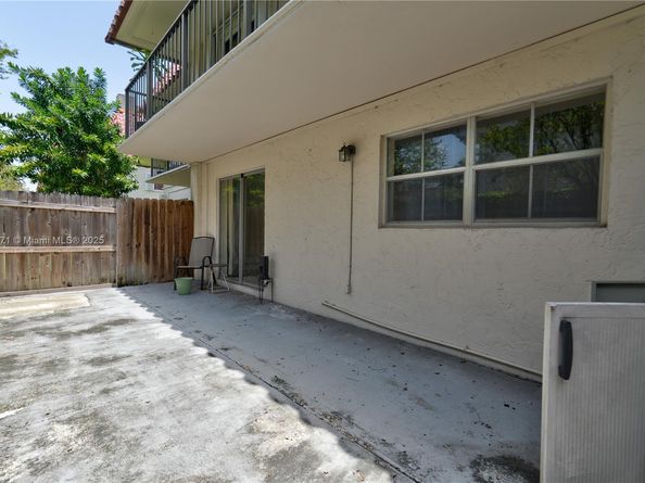 6711 N Kendall Dr 505, Pinecrest FL 33156