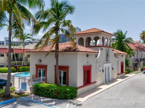 6711 N Kendall Dr 505, Pinecrest FL 33156