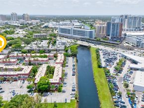 6711 N Kendall Dr 505, Pinecrest FL 33156