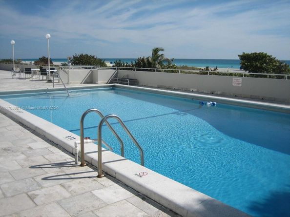 465 Ocean Dr 507, Miami Beach FL 33139