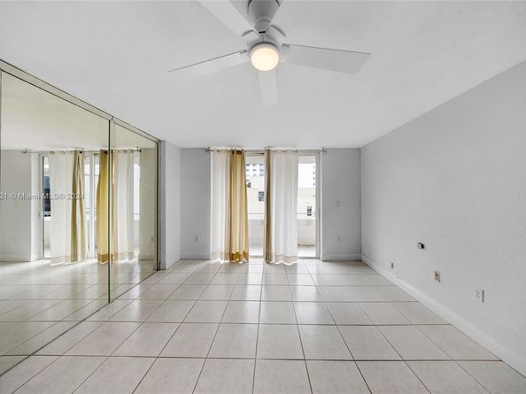 465 Ocean Dr 507, Miami Beach FL 33139