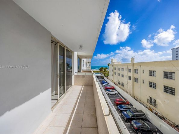 465 Ocean Dr 507, Miami Beach FL 33139