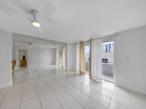 465 Ocean Dr 507, Miami Beach FL 33139
