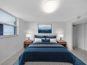 465 Ocean Dr 507, Miami Beach FL 33139