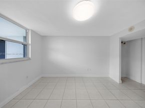 465 Ocean Dr 507, Miami Beach FL 33139