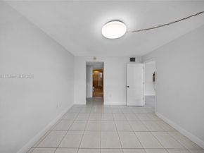 465 Ocean Dr 507, Miami Beach FL 33139