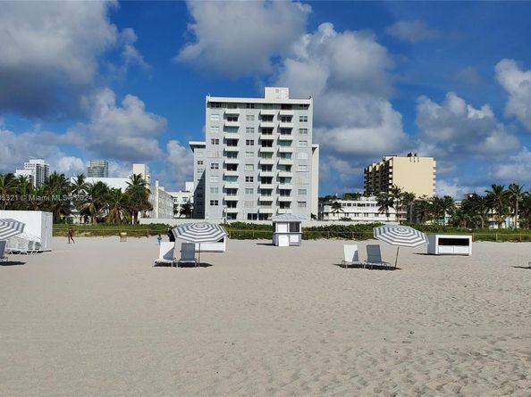 465 Ocean Dr 507, Miami Beach FL 33139
