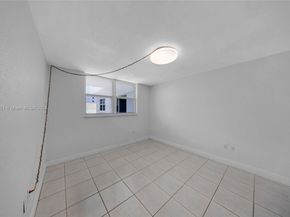 465 Ocean Dr 507, Miami Beach FL 33139